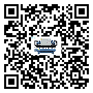 制冷設備,工業(yè)制冷設備,水冷式冷水機,風冷式冷水機,螺桿式冷水機,水冷螺桿式冷水機,水冷防爆冷水機,風冷渦旋式冷水機,風冷螺桿式冷水機,分體式冷水機,風冷防爆冷水機,撬裝一體機,雙溫雙控冷水機,小型精密冷水機,開放式渦旋冷水機電子風扇為什么經(jīng)常出現(xiàn)故障？