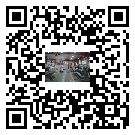 水冷式冷水機(jī)組-張北縣冰水機(jī)組批發(fā)零售-電鍍冷水機(jī)設(shè)備企業(yè)