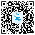 http://m.hzlfgc.com.cn/tag/%E5%86%B7%E6%B0%B4%E6%9C%BA?page=454