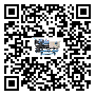 如何讓洞頭縣干濕混合式冷風(fēng)機(jī)發(fā)揮大效率