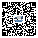 如何提高澳門特別行政區(qū)加熱式冷水機設備的運行效率？