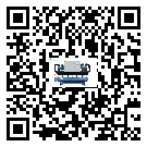 云浮市機械行業(yè)用水冷式制冷機冷凝器污垢的清除方法