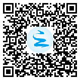 http://m.hzlfgc.com.cn/tag/%E5%B7%A5%E4%B8%9A%E5%86%B7%E6%B0%B4%E6%9C%BA?page=140