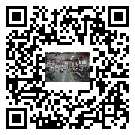 惠來縣風(fēng)冷式冷水機_風(fēng)冷制冷設(shè)備_工業(yè)冷水機廠家
