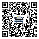 密封圈出現(xiàn)滲漏將影響貴州省醫(yī)療行業(yè)濕度控制機(jī)正常運(yùn)行(1)