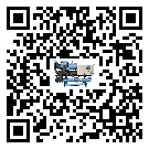 海南省制冷機(jī)中的過濾器具體起到哪些作用(2)