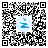 http://m.hzlfgc.com.cn/tag/%E5%88%B6%E5%86%B7%E8%AE%BE%E5%A4%87?page=50