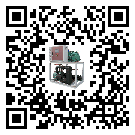 寧夏回族自治區(qū)全封閉式冷水機(jī)的操作一定要規(guī)范才能有效運(yùn)行