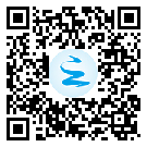 http://m.hzlfgc.com.cn/tag/%E5%86%B7%E6%B0%B4%E6%9C%BA?page=3