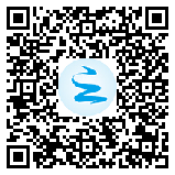 http://m.hzlfgc.com.cn/tag/%E5%B7%A5%E4%B8%9A%E5%86%B7%E6%B0%B4%E6%9C%BA?page=48