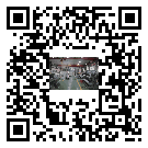 漳州市風冷式冷水機_風冷制冷設備_工業(yè)冷水機廠家