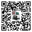 勐臘縣行業(yè)工業(yè)油冷機(jī)的用處概述
