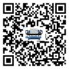 新疆冷卻機(jī)經(jīng)常高低壓故障，應(yīng)該怎么處理呢？