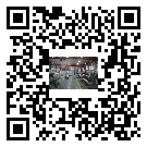 康樂縣工業(yè)冷水機(jī)多少錢一臺(tái)-康樂縣工業(yè)冷水機(jī)價(jià)格多少-康樂縣工業(yè)冷水機(jī)廠家批發(fā)