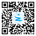 http://m.hzlfgc.com.cn/chengshi_25