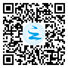 http://m.hzlfgc.com.cn/tag/%E4%BD%8E%E6%B8%A9?page=44