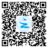 http://m.hzlfgc.com.cn/tag/%E9%A3%8E%E5%86%B7%E5%BC%8F%E5%86%B7%E6%B0%B4%E6%9C%BA?page=58
