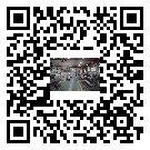 高埗鎮(zhèn)水冷式冷水機-報價多少-生產(chǎn)廠家-大量批發(fā)價