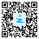 http://m.hzlfgc.com.cn/tag/%E5%86%B7%E5%86%BB%E6%9C%BA