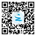 http://m.hzlfgc.com.cn/lengqueji_5