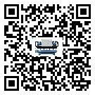 上海市風(fēng)冷螺桿式冷水機日常開機方法和要求