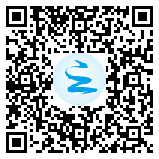 http://m.hzlfgc.com.cn/tag/%E4%BD%8E%E6%B8%A9%E5%86%B7%E6%B0%B4%E6%9C%BA?page=55