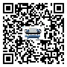 甘肅省開放式渦旋冷水機(jī)的控溫范圍你了解多少