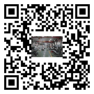 容縣螺桿冷水機,容縣冷水機組多少錢,工業(yè)冷水機供應(yīng)廠家