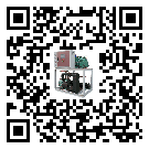 韶關(guān)市行業(yè)冷曖一體油冷機(jī)的適用類(lèi)型以及特性