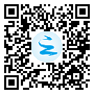 http://m.hzlfgc.com.cn/tag/%E4%BD%8E%E6%B8%A9?page=51