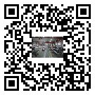 水冷式冷水機(jī)組-克拉瑪依市冰水機(jī)組大量批發(fā)價(jià)-電鍍冷水機(jī)設(shè)備企業(yè)