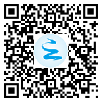 http://m.hzlfgc.com.cn/tag/%E5%86%B7%E6%B0%B4%E6%9C%BA?page=21