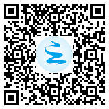 http://m.hzlfgc.com.cn/tag/%E4%BD%8E%E6%B8%A9%E5%86%B7%E6%B0%B4%E6%9C%BA?page=23