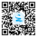 http://m.hzlfgc.com.cn/chengshi_16