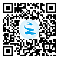 http://m.hzlfgc.com.cn/chengshi_262