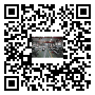 未央?yún)^(qū)水冷式冷水機(jī)-報(bào)價(jià)-供應(yīng)廠家-批發(fā)商