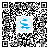 http://m.hzlfgc.com.cn/tag/%E5%B7%A5%E4%B8%9A%E5%86%B7%E6%B0%B4%E6%9C%BA?page=4