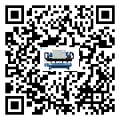 如何提高汕頭市冷水機(jī)組設(shè)備的運(yùn)行效率？