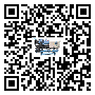 如何提高湖北省工業(yè)冷水機設備的運行效率？