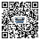 密封圈出現(xiàn)滲漏將影響海南省醫(yī)療行業(yè)工業(yè)冷水機正常運行(2)