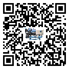深圳市企業(yè)應(yīng)該如何選擇速凍機(jī)的型號？