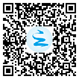 http://m.hzlfgc.com.cn/tag/%E4%BD%8E%E6%B8%A9%E5%86%B7%E6%B0%B4%E6%9C%BA?page=51