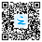 http://m.hzlfgc.com.cn/tag/%E4%BD%8E%E6%B8%A9?page=39