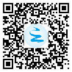 http://m.hzlfgc.com.cn/tag/%E8%9E%BA%E6%9D%86%E5%BC%8F?page=11