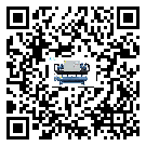 吉林省冷卻機(jī)的操作一定要規(guī)范才能有效運(yùn)行