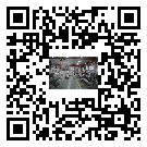 泉州市螺桿冷水機,泉州市冷水機組報價,工業(yè)冷水機供應(yīng)廠家