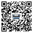 有效控制五金行業(yè)用冷水機(jī)組能源消耗的方法(1)