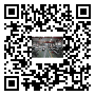 鐵西區(qū)風冷式冷水機_風冷制冷設備_工業(yè)冷水機廠家