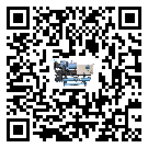 黑龍江省撬裝一體機(jī)出現(xiàn)高壓故障的具體原因(2)