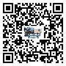 西藏自治區(qū)工業(yè)冷風(fēng)機(jī)一般用于冷庫(kù)冷鏈物流制冷環(huán)境中